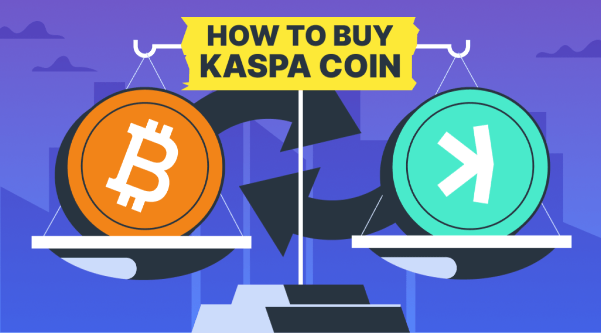 Unlocking the KAS USDT Enigma: Your Guide to Navigating This Crypto Crossroads